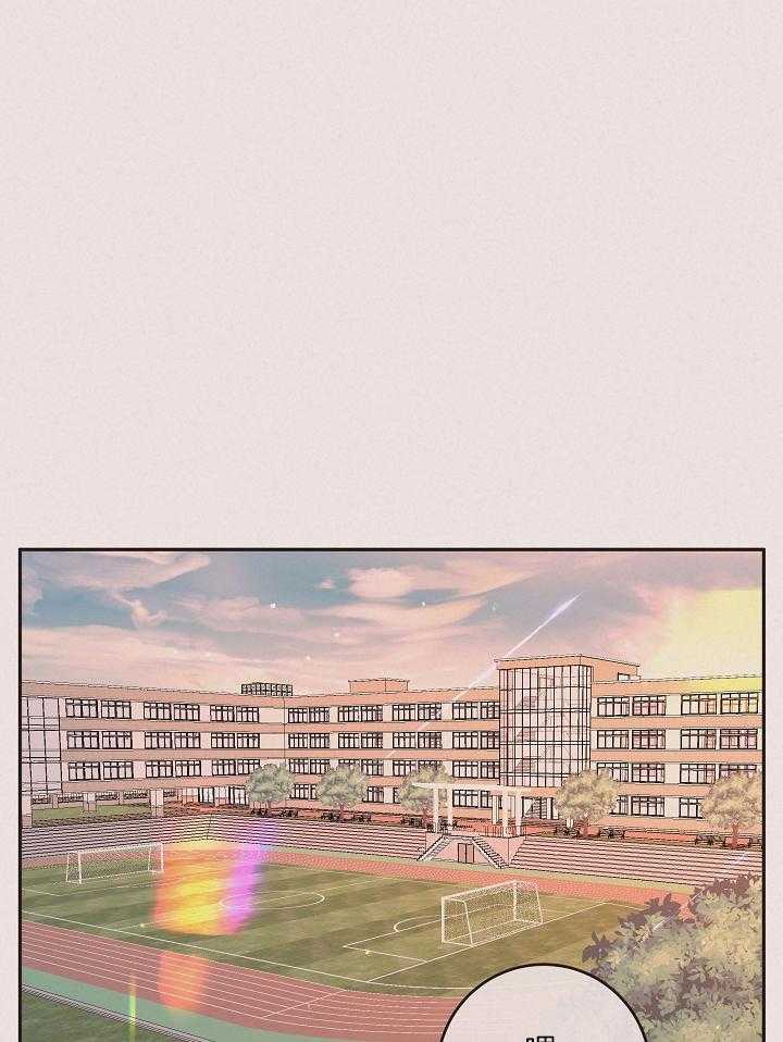 第197话_接孩子放学14