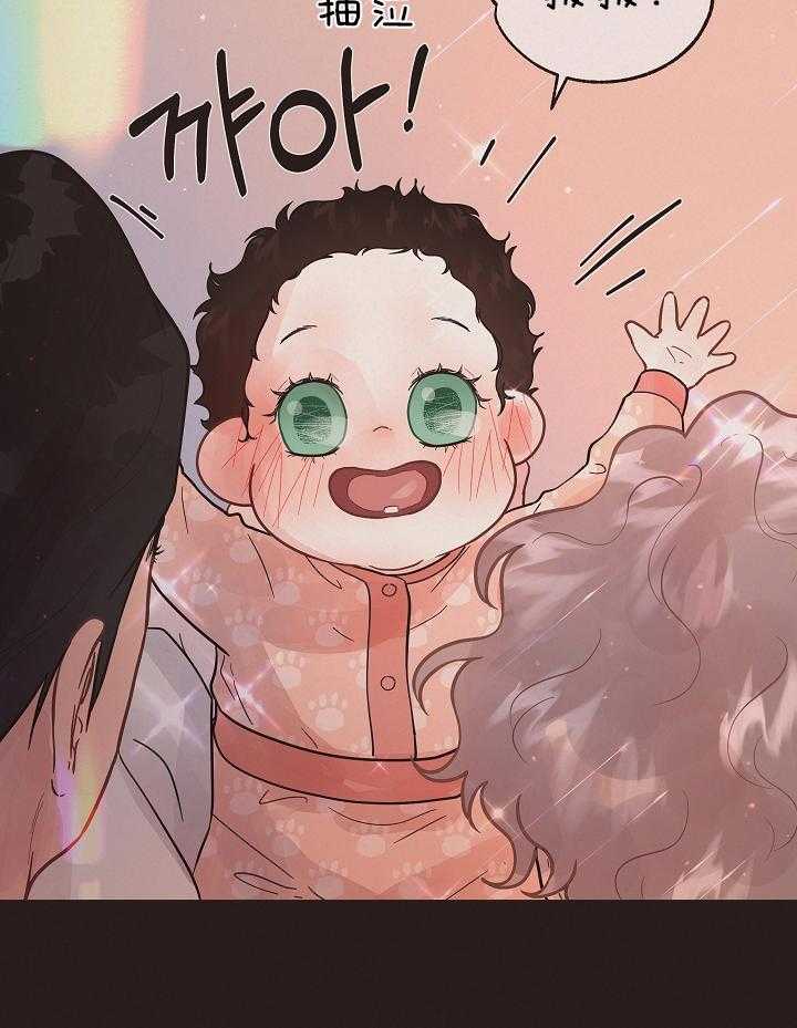 第197话_接孩子放学7
