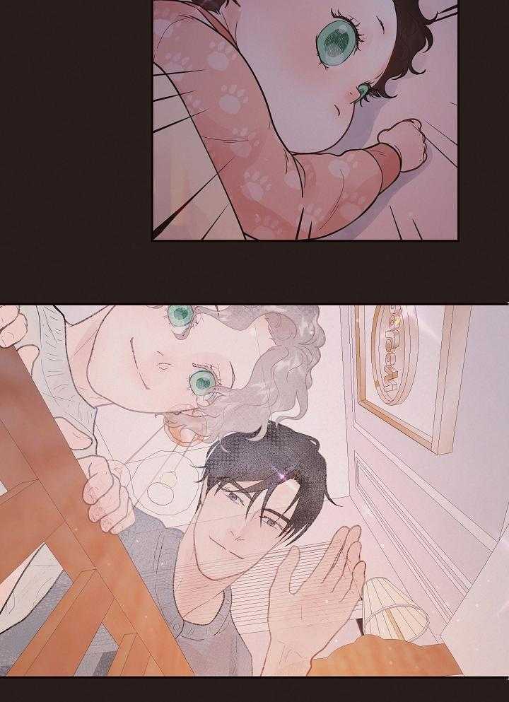 第196话_偷跑的娃11