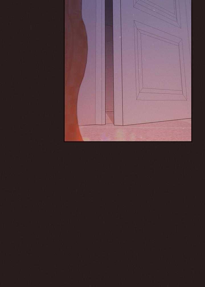 第196话_偷跑的娃17