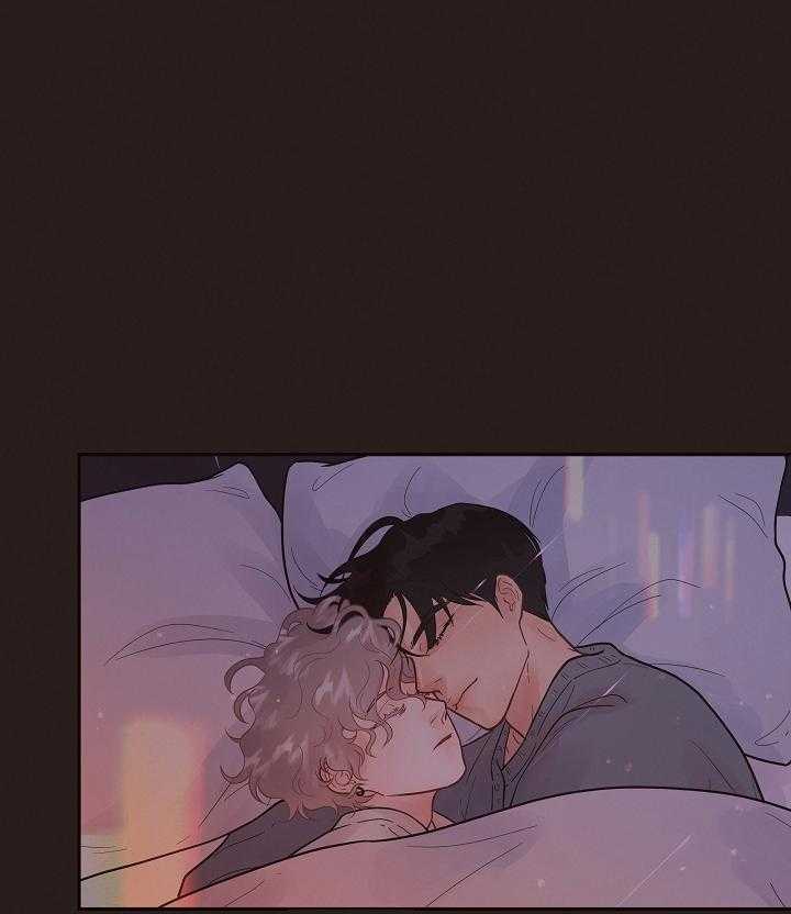 第196话_偷跑的娃18