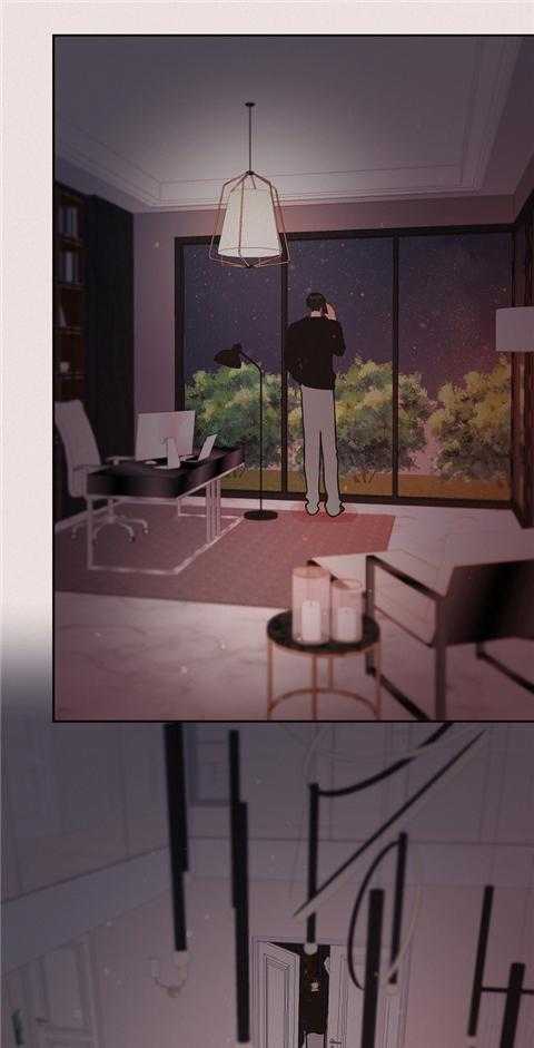 第195话_新婚时刻10