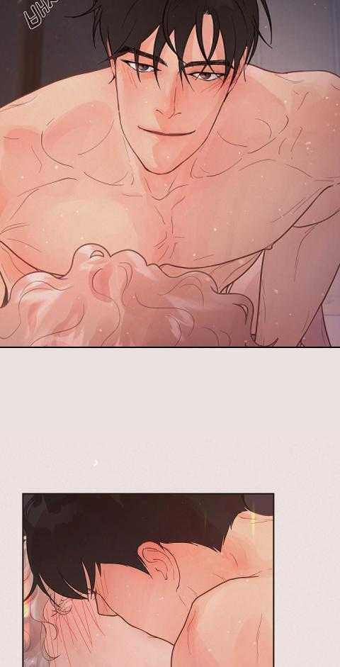 第195话_新婚时刻18