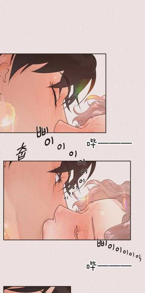 第194话_鼻塞11