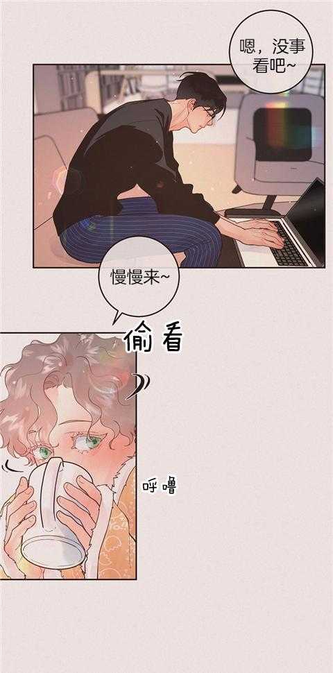 第194话_鼻塞2