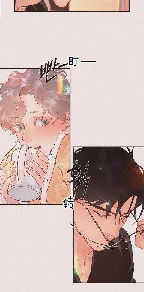 第194话_鼻塞4