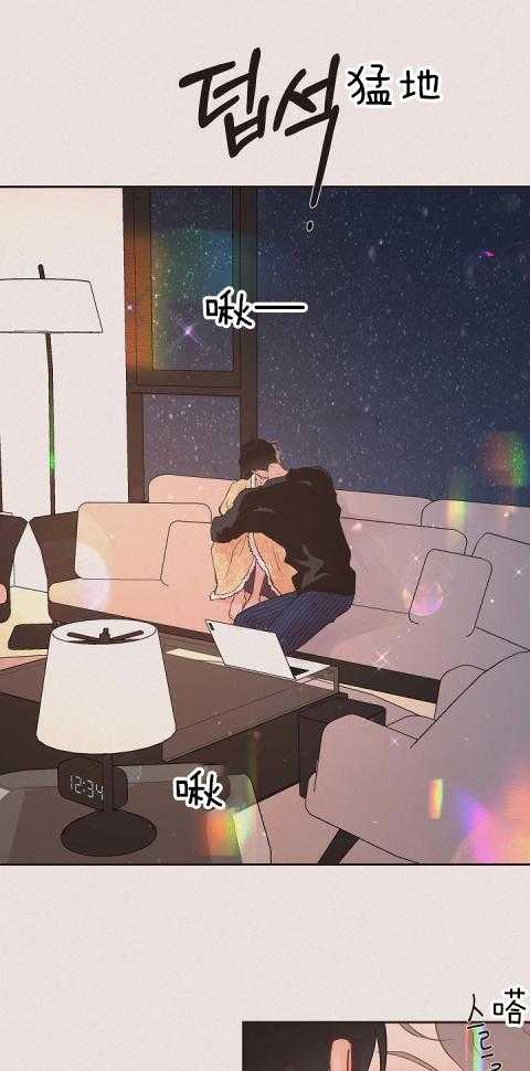 第194话_鼻塞5