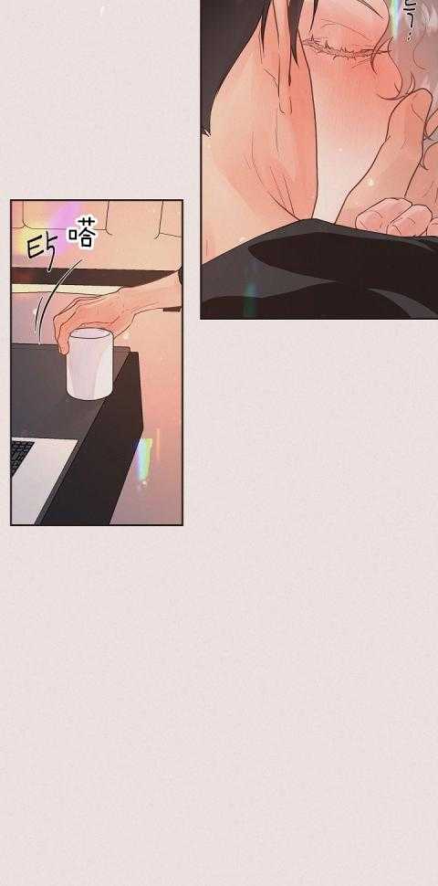 第194话_鼻塞6
