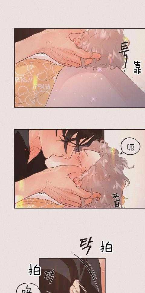 第194话_鼻塞7
