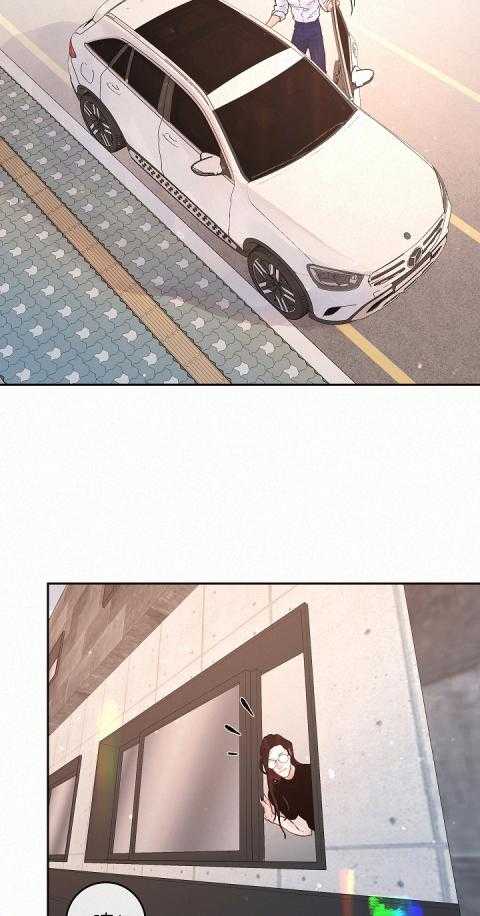 第193话_男朋友4
