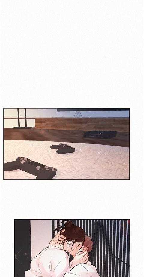 第192话_交往吧13