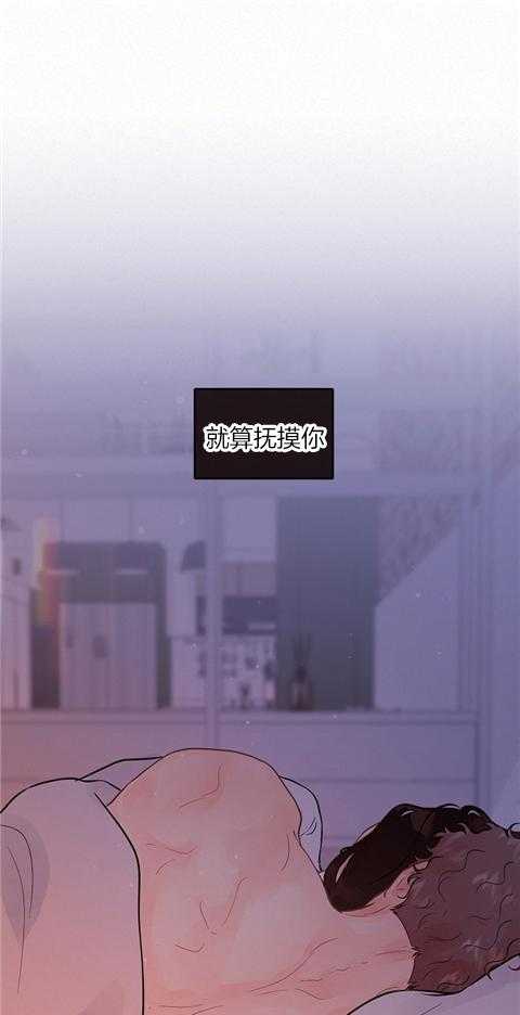 第188话_无法回应0