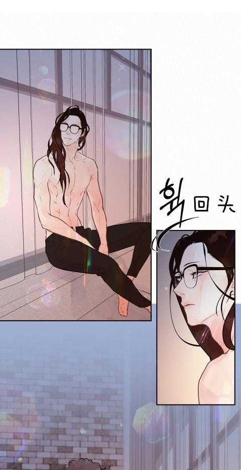 第188话_无法回应6