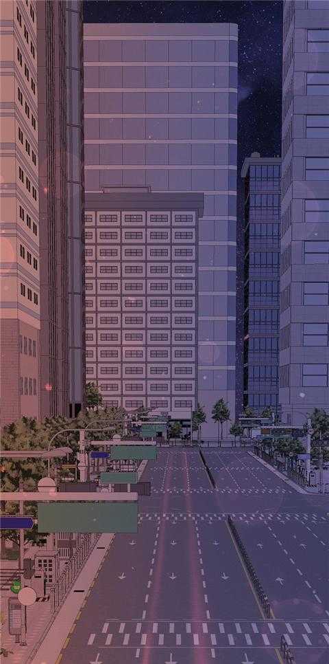 第186话_我哥的房间号0