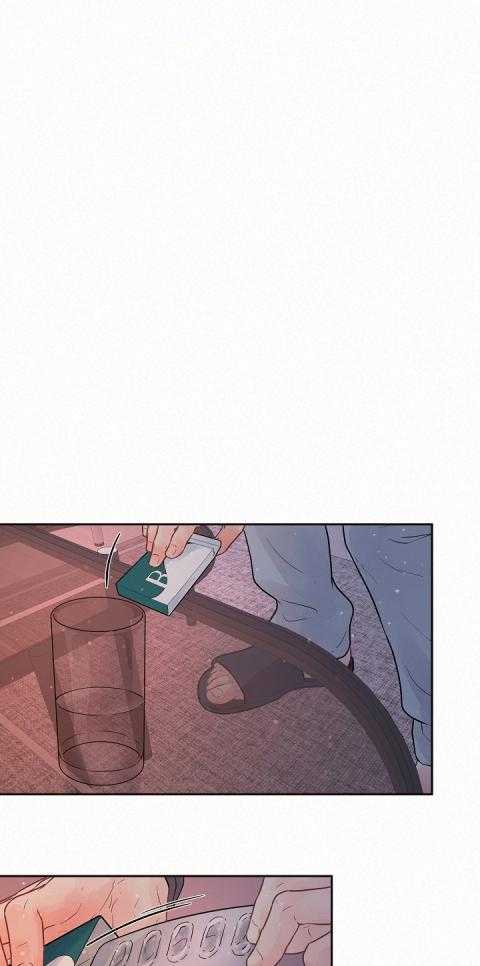 第186话_我哥的房间号9