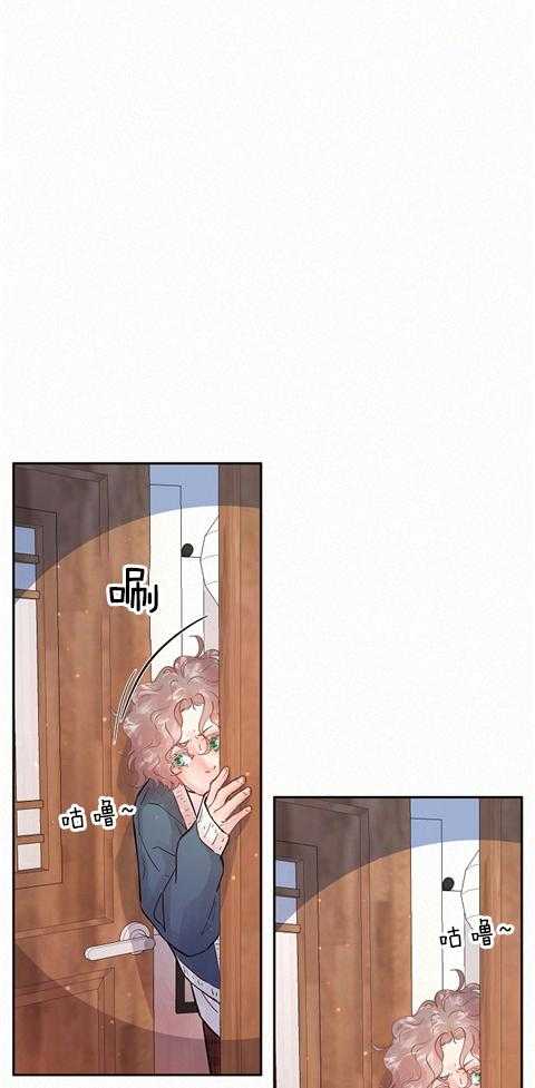 第185话_帮忙跑路6