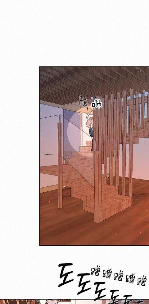 第185话_帮忙跑路8