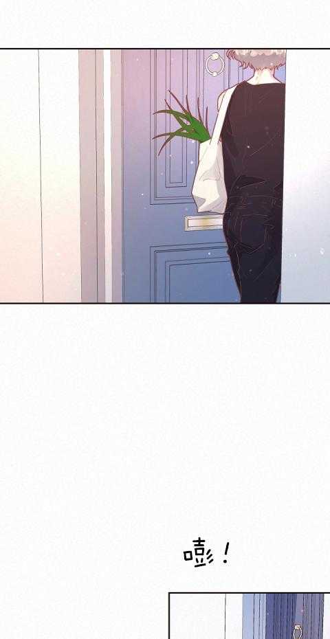 第184话_态度冷淡12