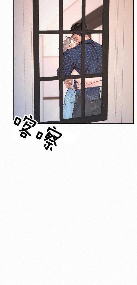 第183话_又溜了12