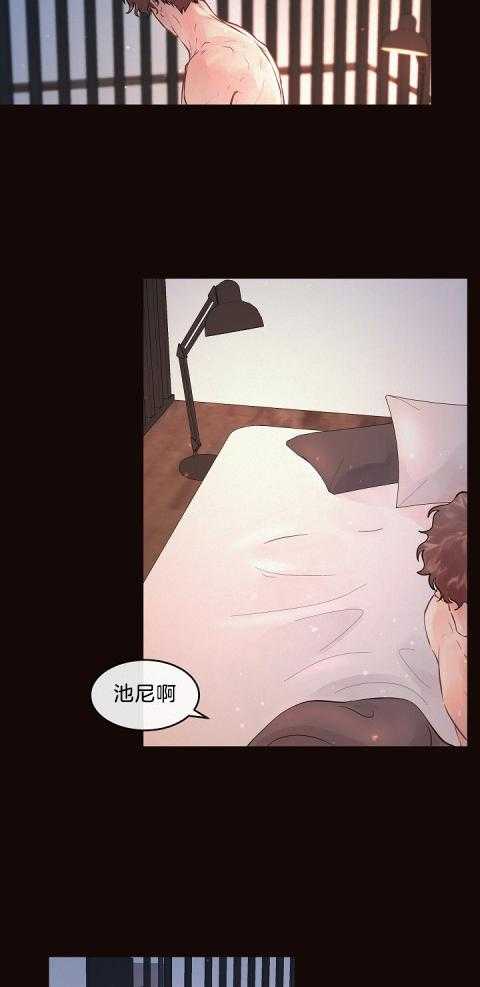 第183话_又溜了5