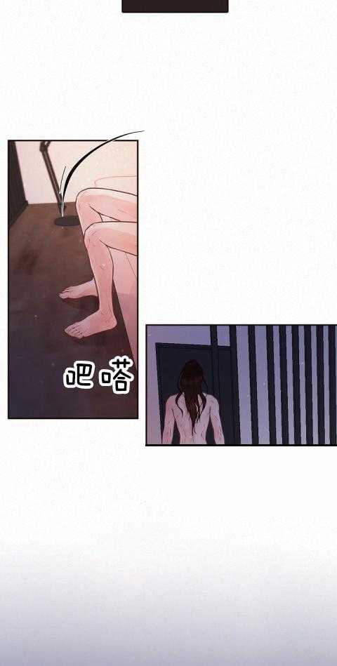 第182话_新的开始7