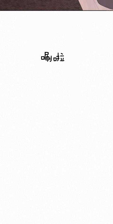 第182话_新的开始9