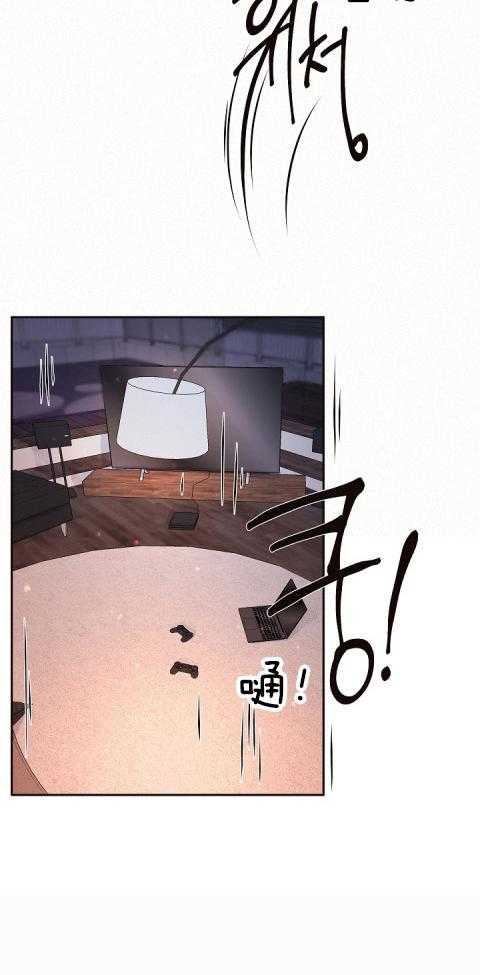 第181话_时间多得很4