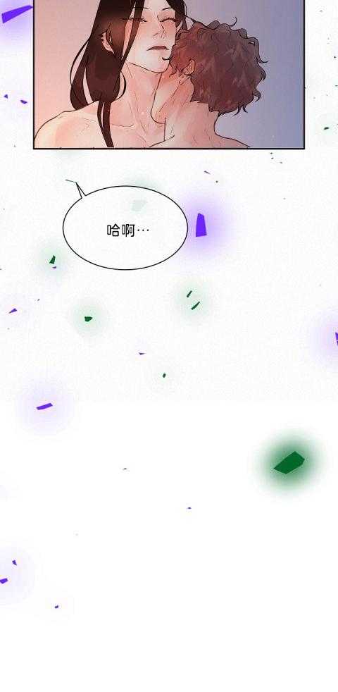 第181话_时间多得很7