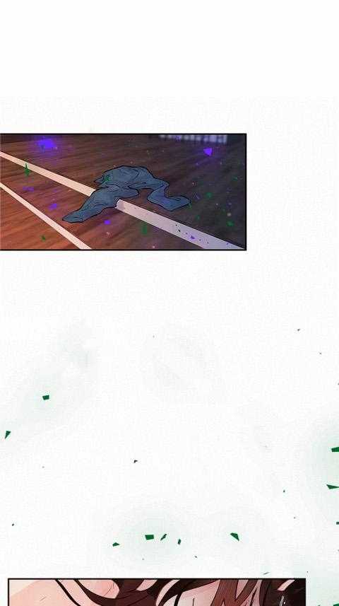 第181话_时间多得很8