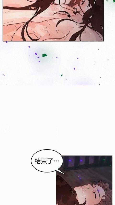 第181话_时间多得很9