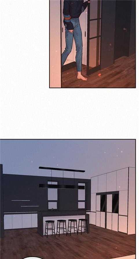 第180话_他的家11