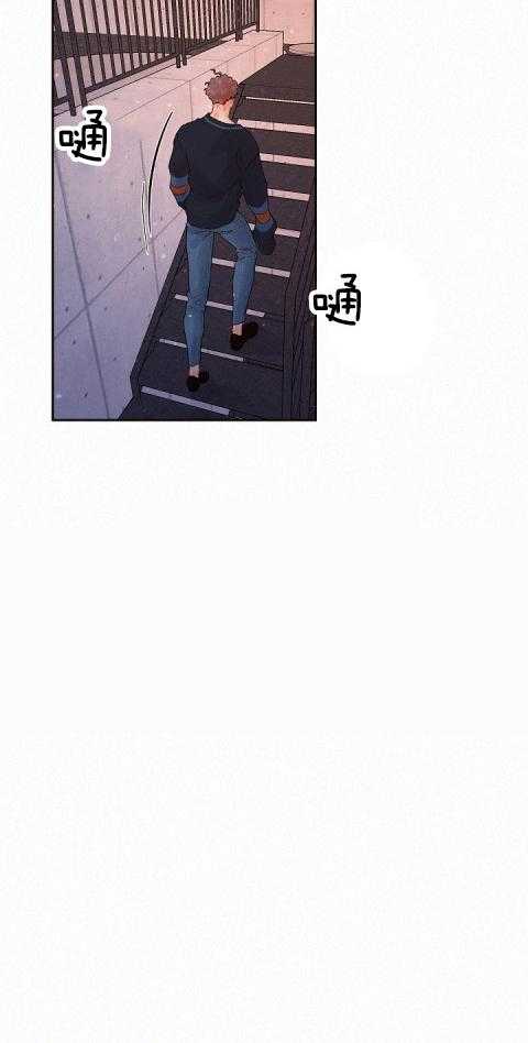 第180话_他的家9