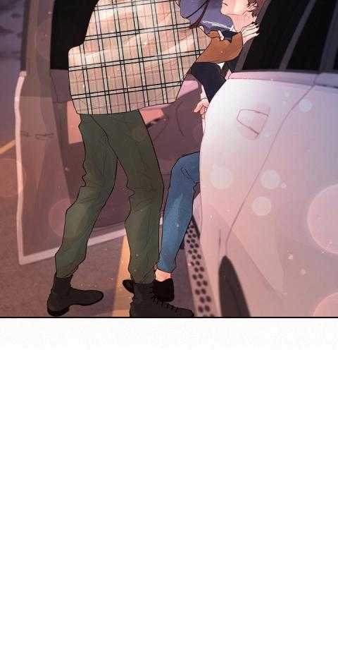 第179话_我需要你21