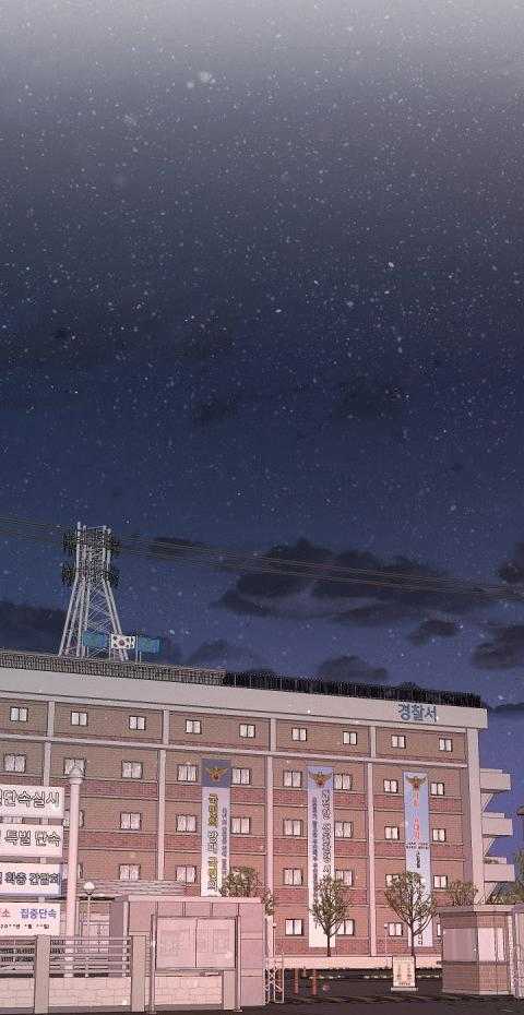 第177话_我就是疯子11