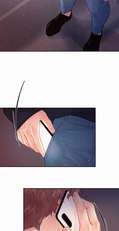 第177话_我就是疯子8