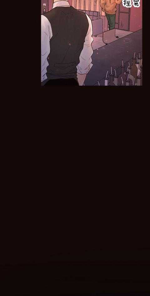 第176话_被客人纠缠3
