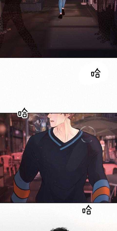 第176话_被客人纠缠6