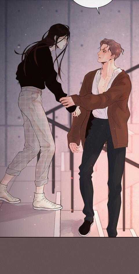 第174话_不是失误10