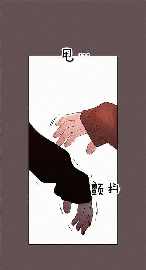 第174话_不是失误12