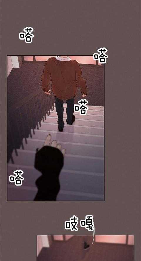 第174话_不是失误13