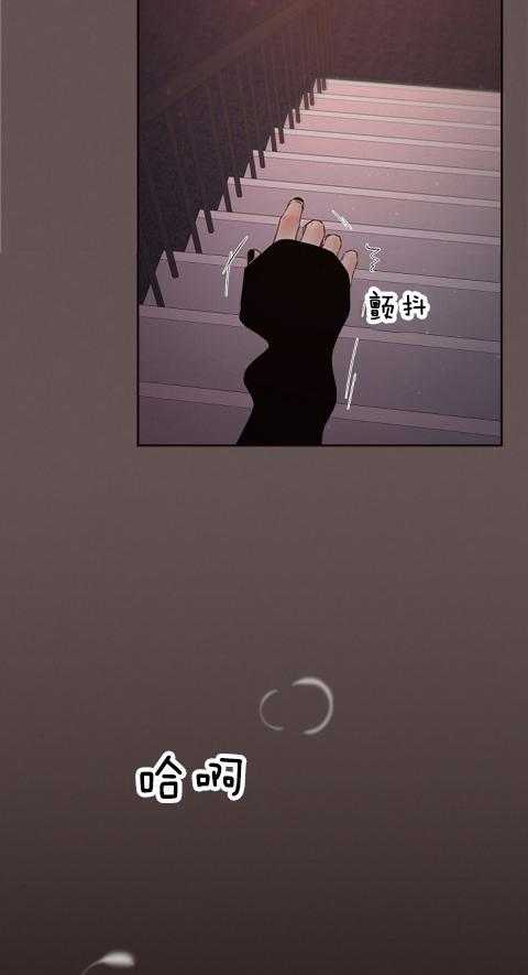 第174话_不是失误14