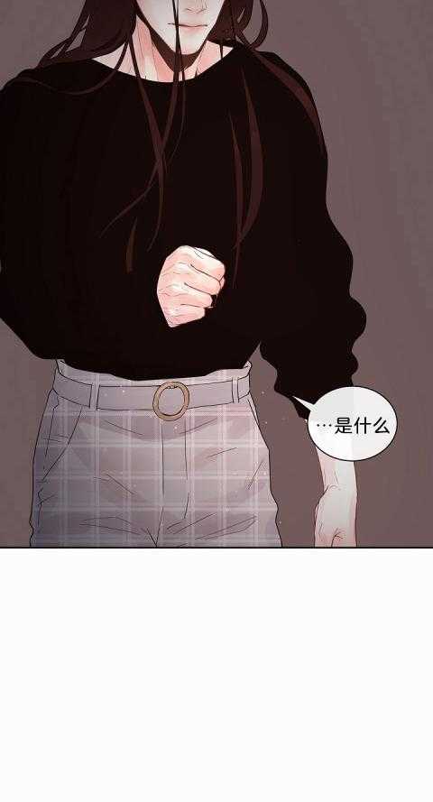 第174话_不是失误19