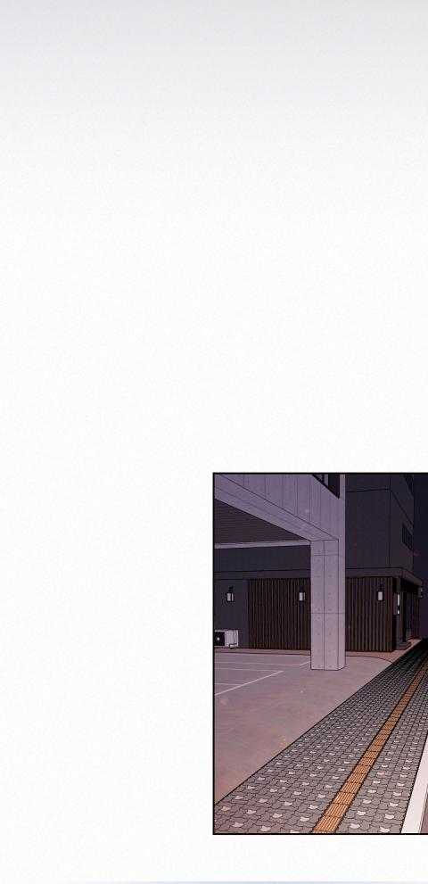 第173话_借朋友之名贪恋你17