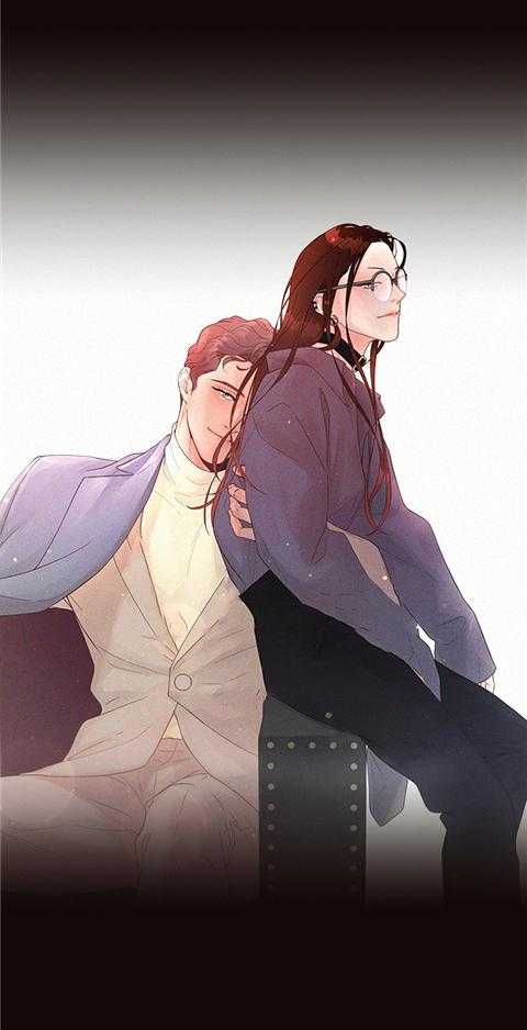 第172话_费洛蒙的侵袭14