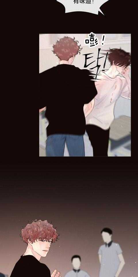 第171话_避而不见15