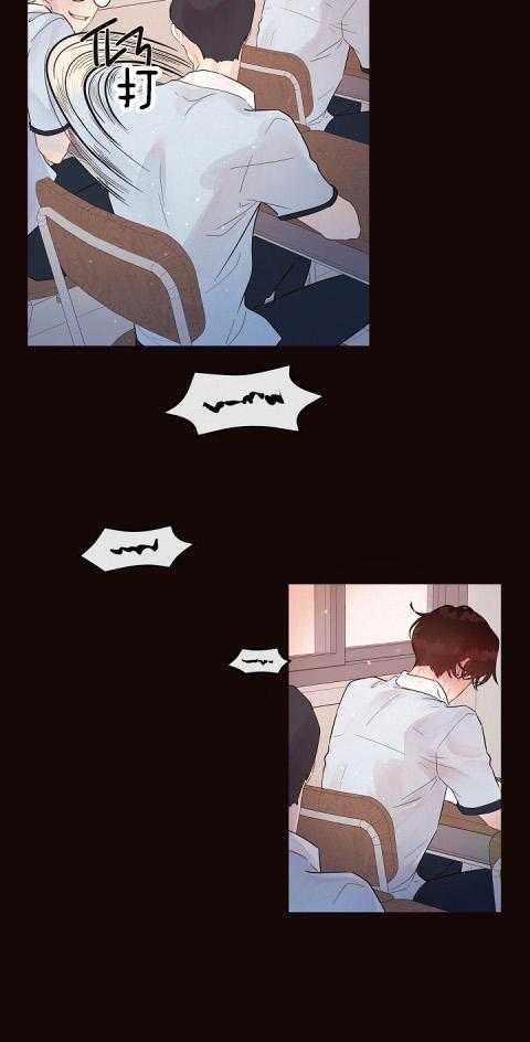 第171话_避而不见6