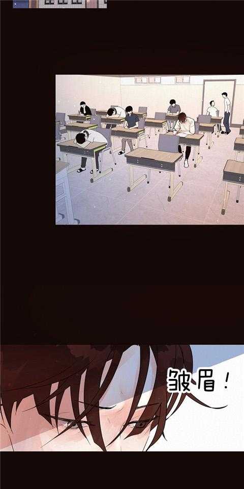 第171话_避而不见8