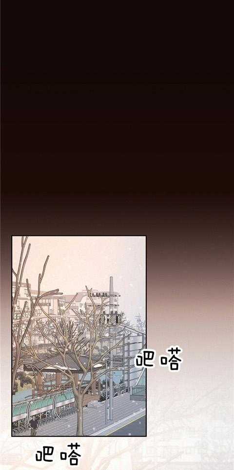 第170话_等你已成习惯0