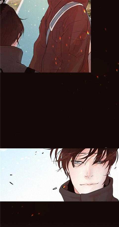 第170话_等你已成习惯11