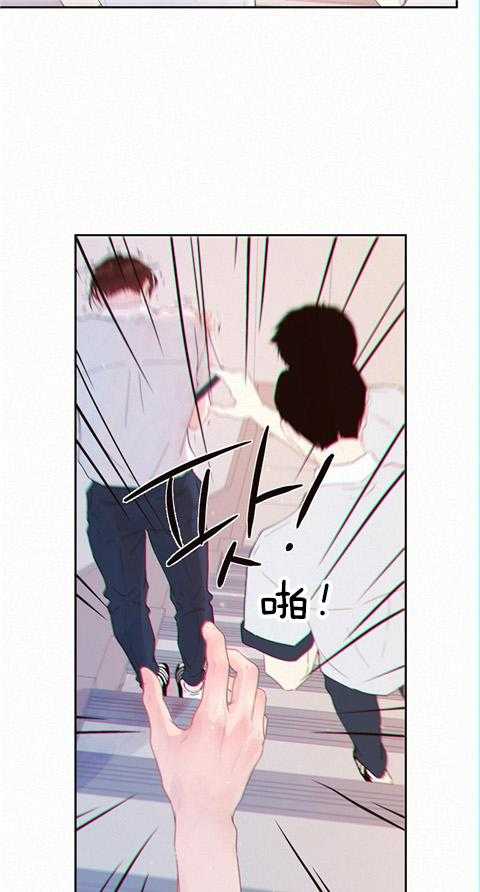 第170话_等你已成习惯21